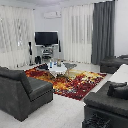 Bourlis Apartments Ασπροβάλτα Εξωτερικό φωτογραφία