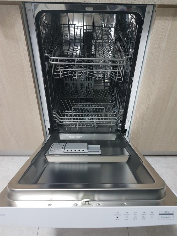 Bourlis Apartments Ασπροβάλτα Εξωτερικό φωτογραφία
